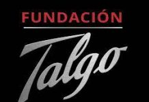 La Fundación Talgo premia la innovación de los estudiantes de la Escuela de Industriales de la Universidad Politécnica de Madrid