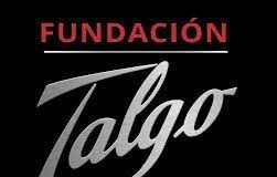 La Fundación Talgo premia la innovación de los estudiantes de la Escuela de Industriales de la Universidad Politécnica de Madrid