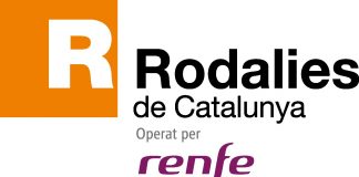 Raquel Sánchez celebra la compra histórica de 97 trenes para Rodalies de Cataluña por 858 millones de euros