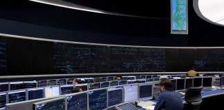 Thales proporciona una actualización sobre el cronograma con respecto a la venta de su negocio de sistemas de transporte terrestre a Hitachi Rail