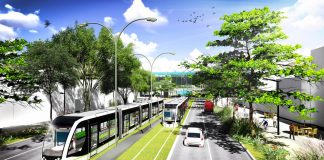 Ardanuy Ingeniería se adjudica supervisión del proyecto “Metro de la 80”, la línea E de Medellín