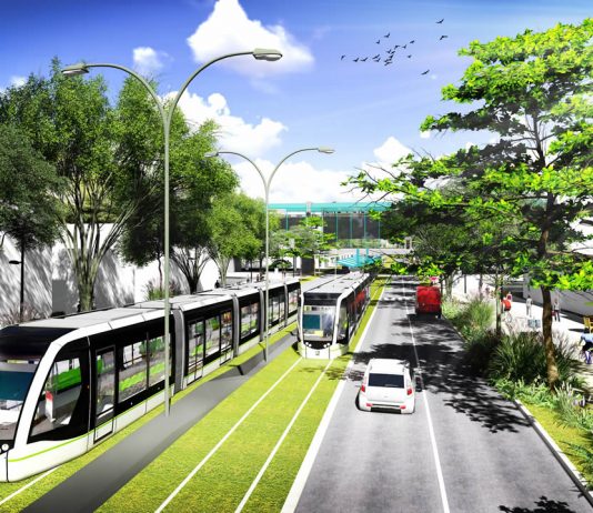 Ardanuy Ingeniería se adjudica supervisión del proyecto “Metro de la 80”, la línea E de Medellín
