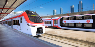 Renfe supera el millón de abonos gratuitos expedidos para Cercanías, Rodalies y Media Distancia