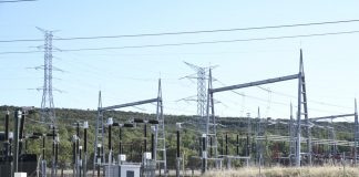 Adif y Adif AV refuerzan la disponibilidad de la tracción eléctrica en sus redes