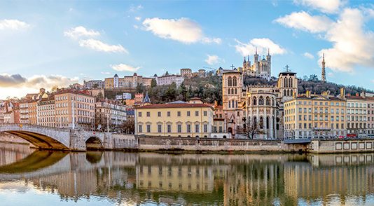 Renfe abrirá una sucursal en Francia para el desarrollo de oportunidades de negocio en el mercado francés