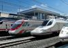 El Gobierno autoriza la creación de la sociedad mercantil estatal Renfe Proyectos Internacionales