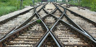 Datos correspondientes al mes de enero de 2023