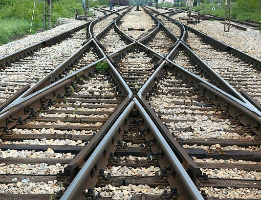 Datos correspondientes al mes de enero de 2023