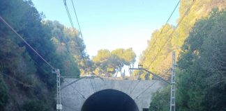 Nuevo impulso al Corredor Mediterráneo, en la provincia de Tarragona