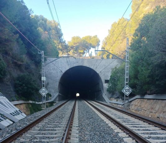 Nuevo impulso al Corredor Mediterráneo, en la provincia de Tarragona