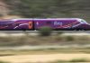 Renfe iniciará el servicio Avlo entre Madrid y Alicante el próximo 27 de marzo