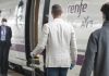 Renfe incrementa la oferta de trenes AVE entre Madrid y Alicante