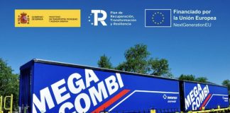 TRANSFESA LOGISTICS INSTALARÁ ZAPATAS SILENCIOSAS EN LOS VAGONES