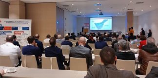 Tenerife apuesta por el transporte guiado online en línea con los ODS de la ONU