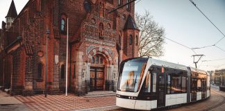 COMSA Corporación factura 886 millones de euros, un 5% más que en la previsión de su Plan Estratégico para 2022