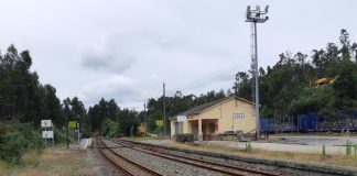 Thales refuerza la seguridad en la circulación ferroviaria entre Ortigueira y Ribadeo