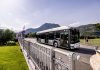 SOLARIS SE ADJUDICA EN ALEMANIA EL SUMINISTRO DE 52 AUTOBUSES DE HIDRÓGENO, SU MAYOR CONTRATO HASTA LA FECHA CON ESTA TECNOLOGÍA