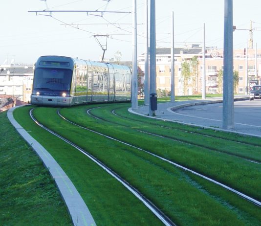 COMSA Corporación participará en la prolongación de las líneas Verde y Amarilla del Metro de Lisboa