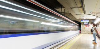Metro de Madrid impulsa su digitalización gracias a la tecnología de Cloudera