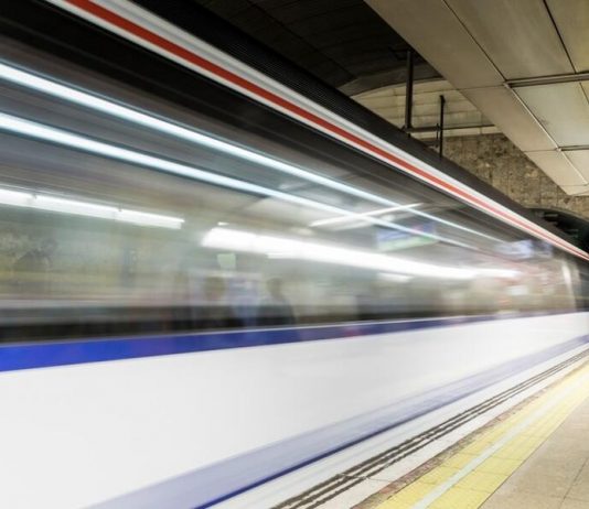 Metro de Madrid impulsa su digitalización gracias a la tecnología de Cloudera
