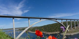 Adif AV cierra una emisión de 500 M€ en ‘bonos verdes’ para seguir financiando proyectos sostenibles