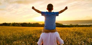 Renfe ofrece 1.000.000 de plazas en sus trenes para viajar en el Puente de Mayo