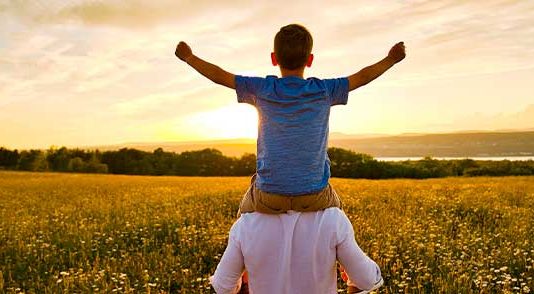 Renfe ofrece 1.000.000 de plazas en sus trenes para viajar en el Puente de Mayo