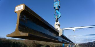 Adif destina 60 M€ a planes de Cercanías, la LAV a Extremadura, Corredores y la transformación de estaciones