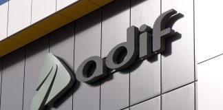 Adif se apoya en Geocontrol para valorar las ofertas en temeridad para la construcción del proyecto de Montcada i Reixac