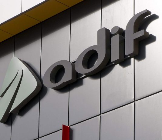 Adif se apoya en Geocontrol para valorar las ofertas en temeridad para la construcción del proyecto de Montcada i Reixac