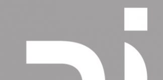 Arquimea Industrial Services y Facilities, especializada en catenaria, diversifica gracias al CDTI en el proyecto ROBOCOMP.