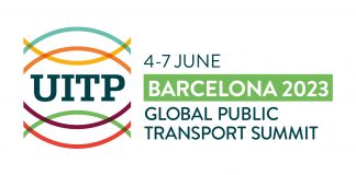 COMSA Corporación, presente en el mayor congreso del mundo dedicado a la movilidad urbana sostenible