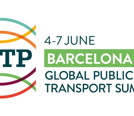 COMSA Corporación, presente en el mayor congreso del mundo dedicado a la movilidad urbana sostenible