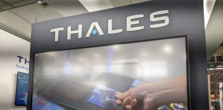 Las soluciones ferroviarias digitales de Thales contribuyen a ofrecer una movilidad urbana sostenible