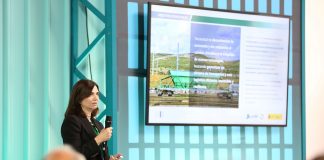 Adif moviliza más de 1.000 millones de euros para impulsar el transporte ferroviario de mercancías