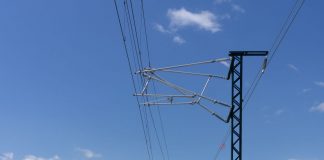 Adif invierte más de 63 M€ en el perfilado y auscultación de carril de las redes convencional y de ancho métrico