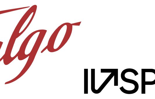 Talgo crea ‘Inspire’, una iniciativa para formar alianzas con startups con las que diseñará la movilidad del futuro