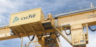 Adif y Altia Control Tower finalizan con éxito un proyecto piloto para trazar mercancías en trayectos ferroviarios