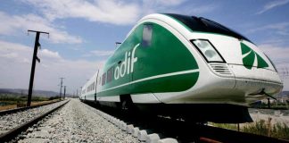 Arrancan las pruebas de fiabilidad en Pajares