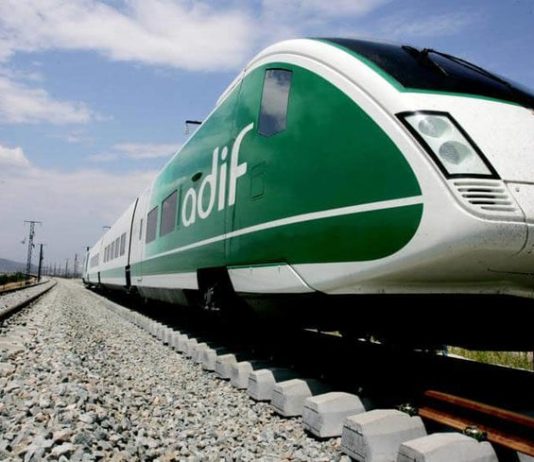 Arrancan las pruebas de fiabilidad en Pajares