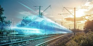 Mitma concede 10 millones de euros a 16 universidades para impartir cursos en digitalización y sostenibilidad en el ámbito del transporte y la movilidad