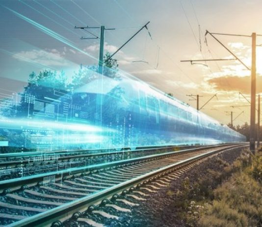 Mitma concede 10 millones de euros a 16 universidades para impartir cursos en digitalización y sostenibilidad en el ámbito del transporte y la movilidad