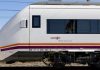Renfe emitió 2,33 millones de abonos gratuitos de Cercanías, Rodalies y Media Distancia en el segundo cuatrimestre