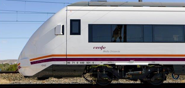 2-media-distancia-md