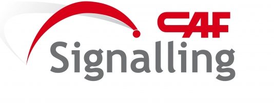 Arranca con éxito la nueva línea L300 de cercanías que une La Encina y Xàtiva