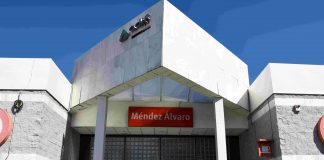 Adif avanza en el Plan Cercanías Madrid con la modernización y construcción de cuatro estaciones