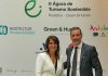 Renfe se une a Green & Human para impulsar la sostenibilidad en el transporte ferroviario