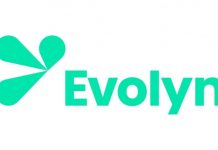 EVOLYN ACUERDA LA ADQUISICIÓN DE 12 TRENES DE ALTA VELOCIDAD DE ALSTOM PARA UNIR REINO UNIDO Y EUROPA CONTINENTAL