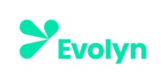 EVOLYN ACUERDA LA ADQUISICIÓN DE 12 TRENES DE ALTA VELOCIDAD DE ALSTOM PARA UNIR REINO UNIDO Y EUROPA CONTINENTAL