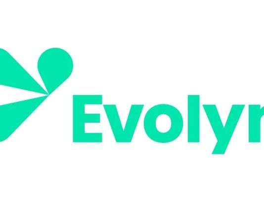 EVOLYN ACUERDA LA ADQUISICIÓN DE 12 TRENES DE ALTA VELOCIDAD DE ALSTOM PARA UNIR REINO UNIDO Y EUROPA CONTINENTAL